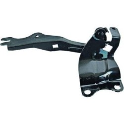 Bonnet Hinge 5619019 for MAZDA 3 OE BBM252420