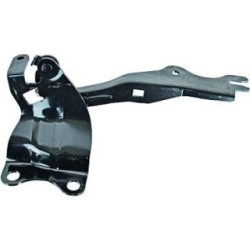 Bonnet Hinge 5619018 for MAZDA 3 OE BBM252410