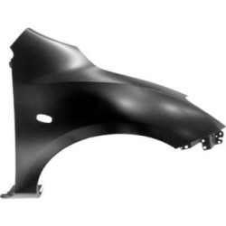 Wing (Fender) 5619006 for MAZDA 3 OE BBP852111B