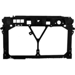 Front Cowling Panel 5619002 for MAZDA 3 OE BBM453110C