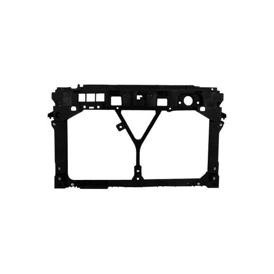 Front Cowling Panel 5619002 for MAZDA 3 OE BBM453110C