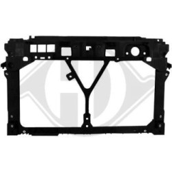 Front Cowling Panel 5619002 for MAZDA 3 OE BBM453110C
