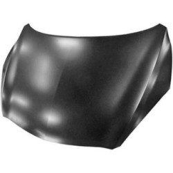 Bonnet 5619000 for MAZDA 3 OE BBY45231XA
