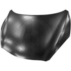 Bonnet 5619000 for MAZDA 3 OE BBY45231XA