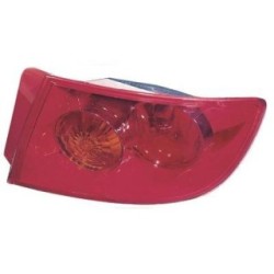 Tail Light Assembly 5618091 for MAZDA 3 OE BN8V51160A