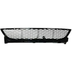 Bumper Ventilation Grilles 5618044 for MAZDA 3 OE BN8V501T0A