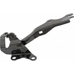 Bonnet Hinge 5618018 for MAZDA 3 OE BP4K52410A