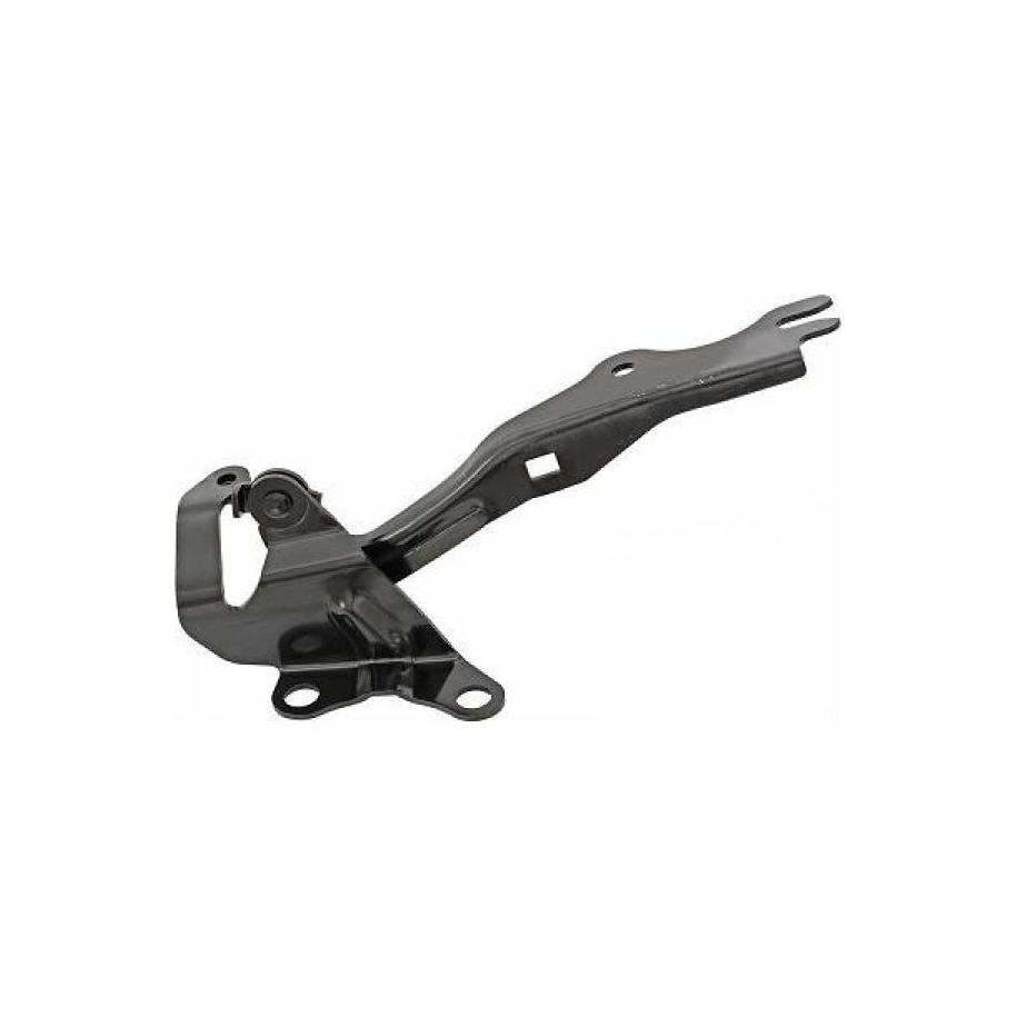 Bonnet Hinge 5618018 for MAZDA 3 OE BP4K52410A