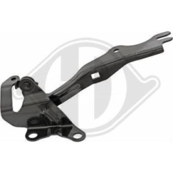 Bonnet Hinge 5618018 for MAZDA 3 OE BP4K52410A