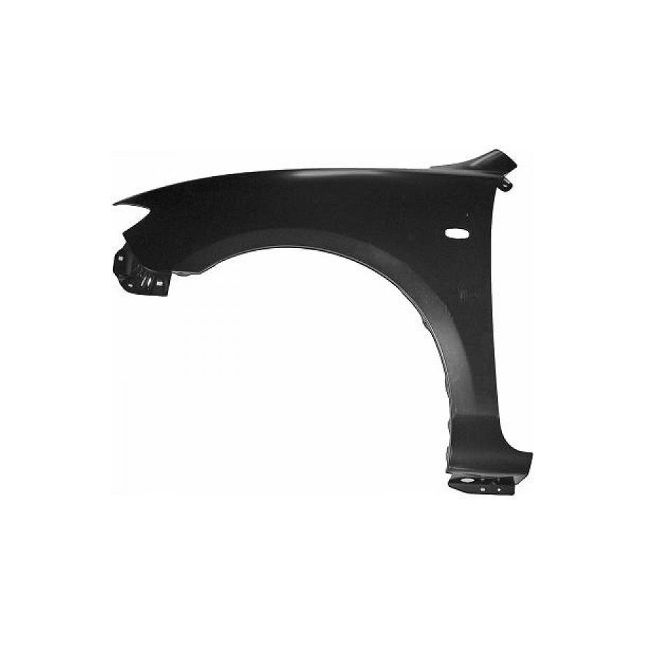 Wing (Fender) 5618007 for MAZDA 3 OE BN8V52211A