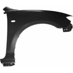 Wing (Fender) 5618006 for MAZDA 3 OE BN8V52111A