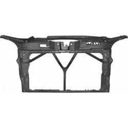 Front Cowling Panel 5618002 for MAZDA 3 OE BP4K53110B
