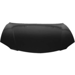 Bonnet 5618000 for MAZDA 3 OE BN8V52310A