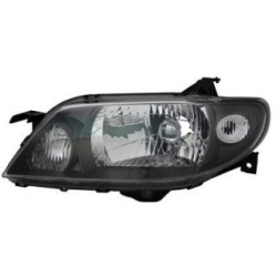 Headlight 5617183 for MAZDA 323 OE BL4G510L0