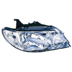 Headlight 5617180 for MAZDA 323 OE BL4D510K0D