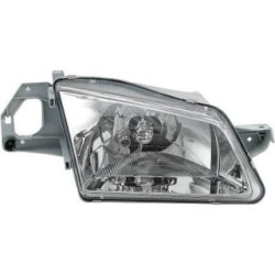 Headlight 5617082 for MAZDA 323 OE BG2L51030