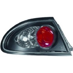 Tail Light Assembly Set 5616395 for MAZDA 323