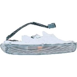 Direction Indicator 5616273 for MAZDA 323 OE 8FBP51150