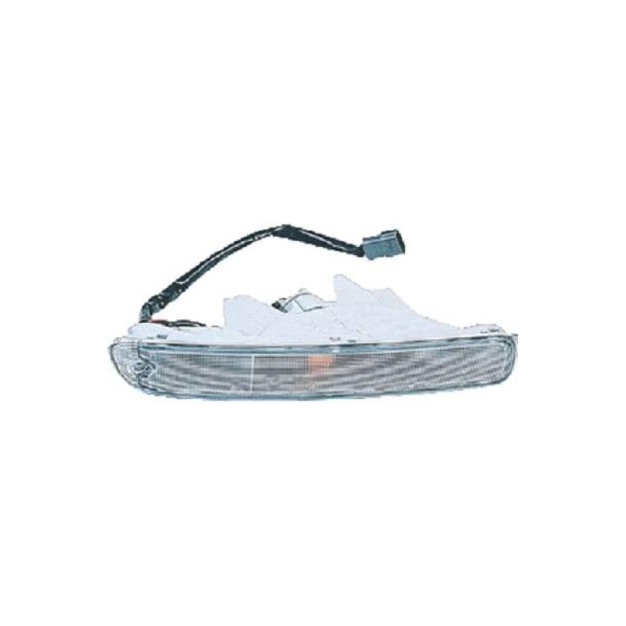 Direction Indicator 5616273 for MAZDA 323 OE 8FBP51150