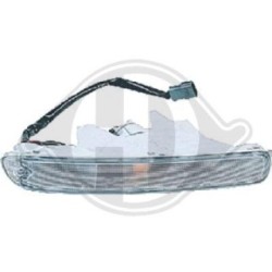 Direction Indicator 5616273 for MAZDA 323 OE 8FBP51150