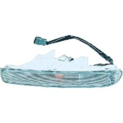 Direction Indicator 5616272 for MAZDA 323 OE BC6A51060A