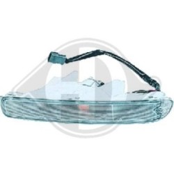 Direction Indicator 5616272 for MAZDA 323 OE BC6A51060A