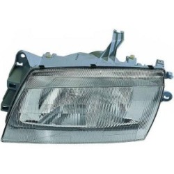 Headlight 5616182 for MAZDA 323 OE BG2L51030A