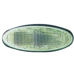 Direction Indicator 5616077 for MAZDA OE 8BD151120