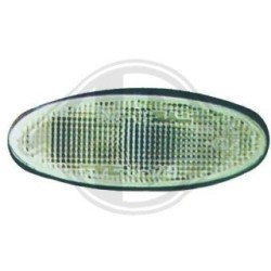 Direction Indicator 5616077 for MAZDA OE 8BD151120