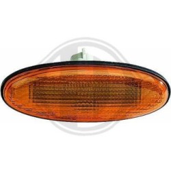 Direction Indicator 5616076 for MAZDA OE B01W51120