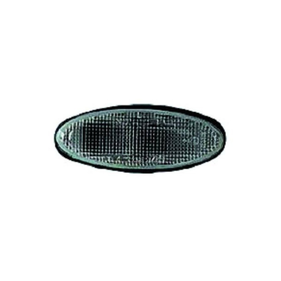 Direction Indicator 5616074 for MAZDA OE 8BD151120