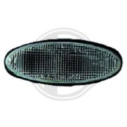 Direction Indicator 5616074 for MAZDA OE 8BD151120
