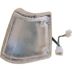 End Outline Marker Light 5612079 for MAZDA 323 OE BC71-89-667