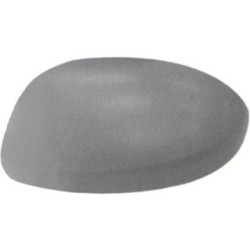 Exterior Mirror Cover 5605028 for MAZDA 2