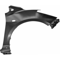 Wing (Fender) 5605006 for MAZDA 2 OE D01G52111B