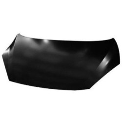 Bonnet 5605000 for MAZDA 2 OE D6Y15231X