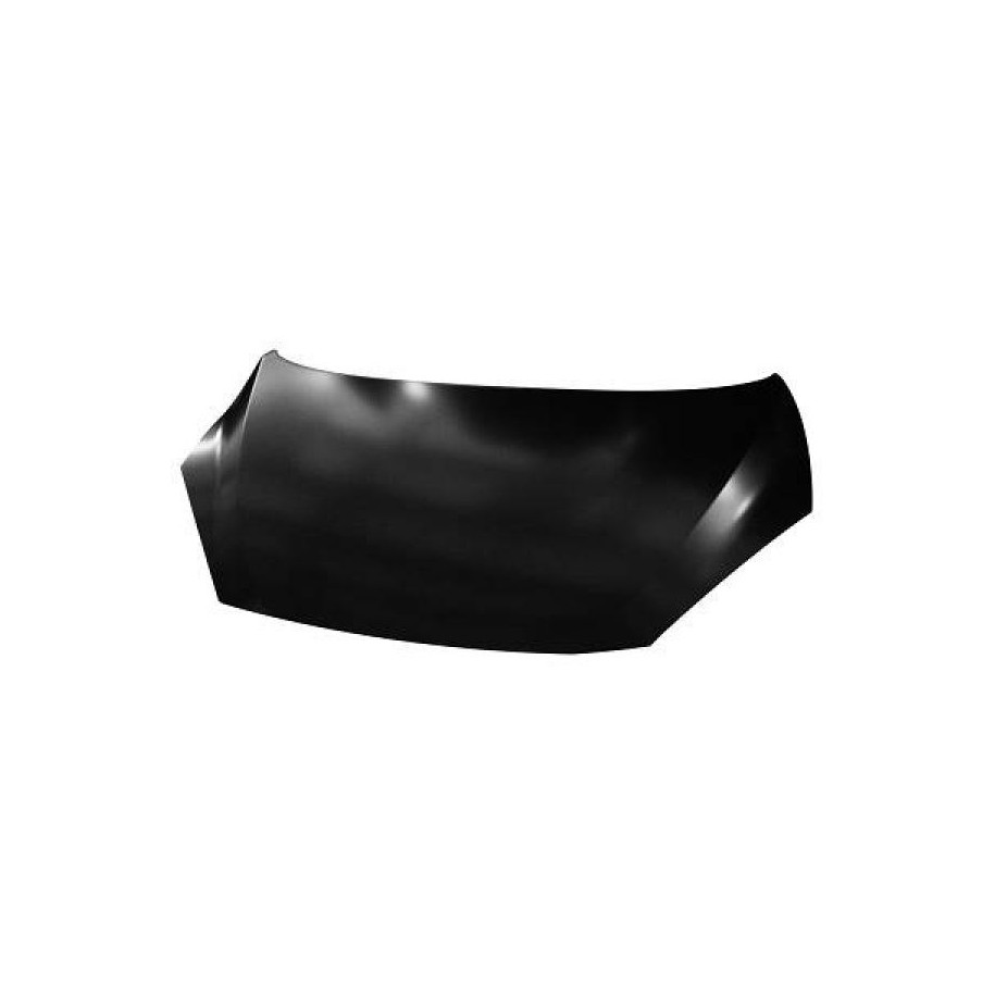 Bonnet 5605000 for MAZDA 2 OE D6Y15231X