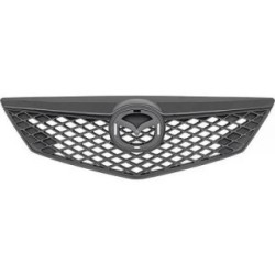 Radiator Grille 5604041 for MAZDA 2 OE DD325071002