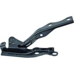 Bonnet Hinge 5604018 for MAZDA 2 OE DD10524105
