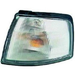 Direction Indicator 5603079 for MAZDA 2