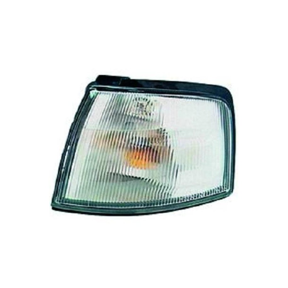 Direction Indicator 5603079 for MAZDA 2