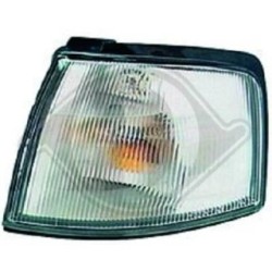 Direction Indicator 5603079 for MAZDA 2