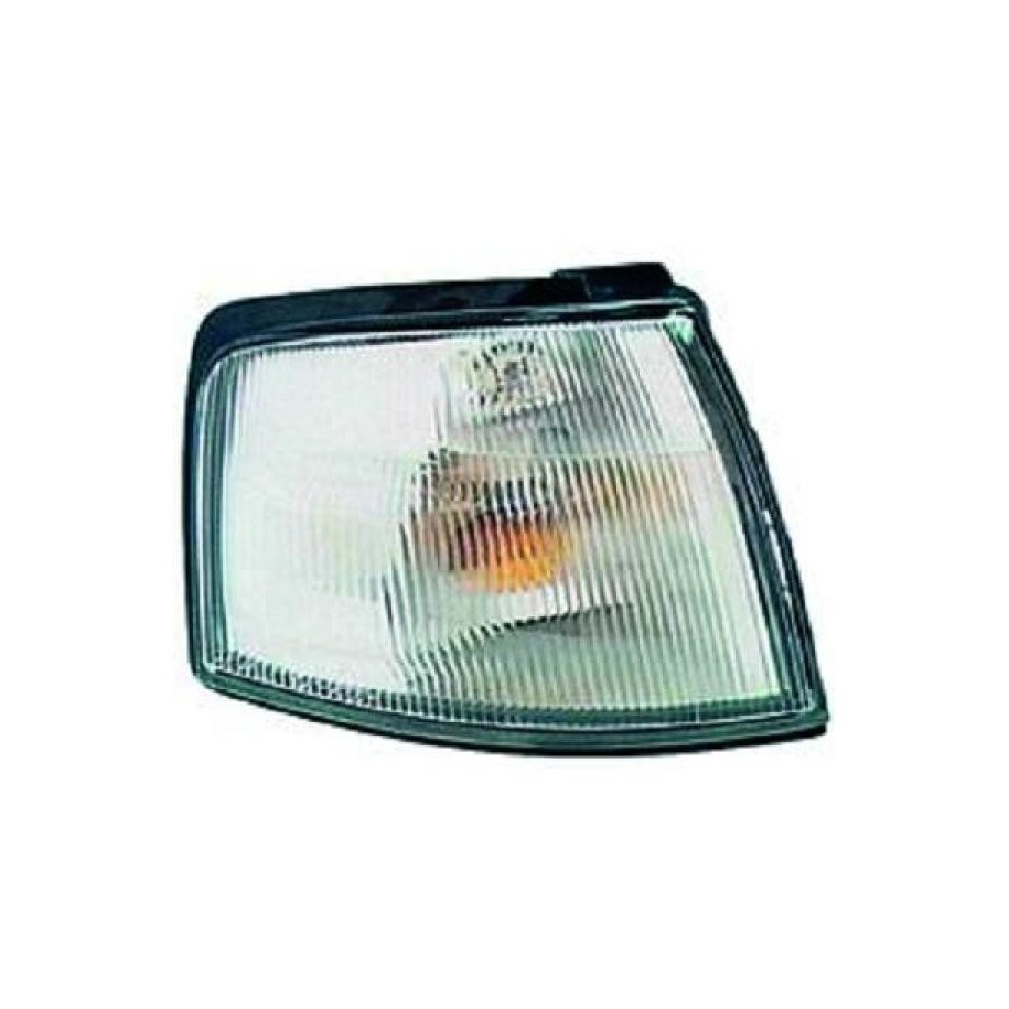 Direction Indicator 5603078 for MAZDA 2