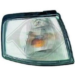 Direction Indicator 5603078 for MAZDA 2
