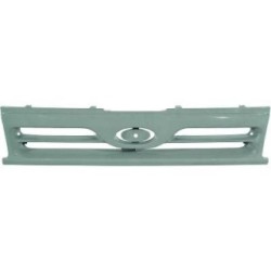 Radiator Grille 5600140 for MAZDA 121 OE FOBZ8200A