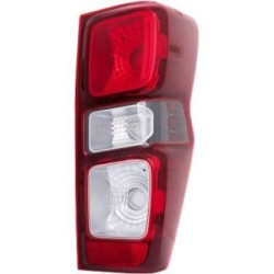 Tail Light Assembly 5405892 for ISUZU D-MAX OE 8983287992