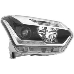 Headlight 5404980 for ISUZU D-MAX OE 8983646960