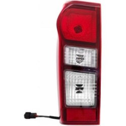 Tail Light Assembly 5404891 for ISUZU D-MAX OE 8981254053