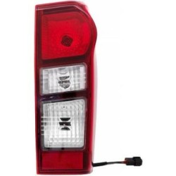 Tail Light Assembly 5404890 for ISUZU D-MAX OE 8981254023