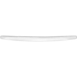 Radiator Grille Trim Strip 5404801 for ISUZU D-MAX OE 8-98181164-3